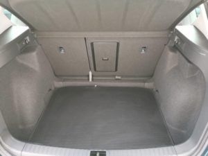 car valeting Oldham