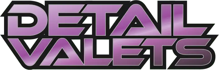 Car Valeting & Detailing Manchester – Detail Valets