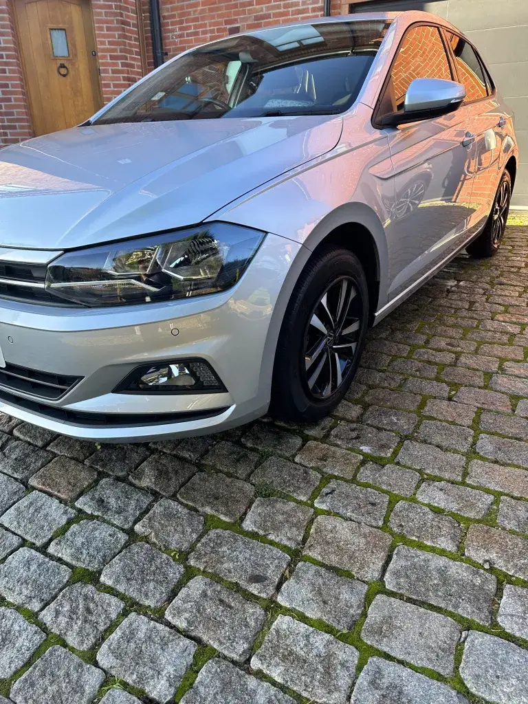 tameside car detailing