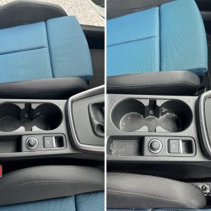 Full Valet Manchester