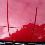 Reign Ceramic Coating Greater Manchester