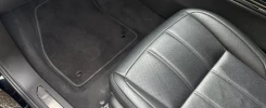 car interior valeting detail valets