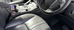 car valeting leather cleaning detail valets